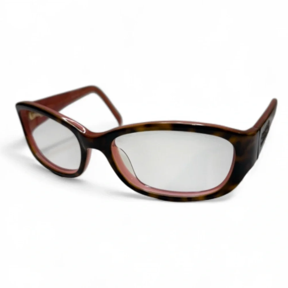 KATE SPADE SUNGLASSES DEE/S JAPP‎ 54•17•120 KATE SPADE SUNGLASSES FRAMES ONLY
